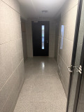 Продава 2-СТАЕН, град София, Павлово • 230000 € • 76207038 9 — Holmes.bg Продава 2-СТАЕН, град София, Павлово • 230000 € • 76207038 9