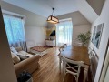 Продава 3-СТАЕН, област Бургас, к.к. Слънчев бряг • 129000 € / 252302.07 лв. • 60823546 4 — Holmes.bg Продава 3-СТАЕН, област Бургас, к.к. Слънчев бряг • 129000 € / 252302.07 лв. • 60823546 4