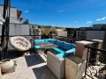 Продава 3-СТАЕН, област Бургас, к.к. Слънчев бряг • 129000 € / 252302.07 лв. • 60823546 1 — Holmes.bg Продава 3-СТАЕН, област Бургас, к.к. Слънчев бряг • 129000 € / 252302.07 лв. • 60823546 1