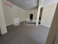 Продава МАГАЗИН, град Стара Загора, Железник - изток • 105000 € / 205362.15 лв. • 83296908 1 — Holmes.bg Продава МАГАЗИН, град Стара Загора, Железник - изток • 105000 € / 205362.15 лв. • 83296908 1