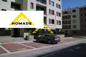 Продава 2-СТАЕН | Imot.bg — малка снимка 10