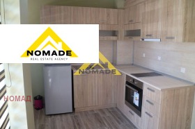 Продава 2-СТАЕН | Imot.bg — малка снимка 4