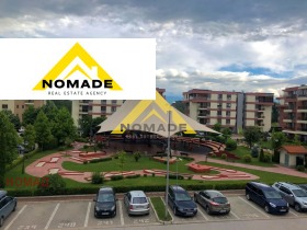 Продава 2-СТАЕН | Imot.bg — малка снимка 11