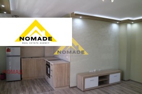 Продава 2-СТАЕН | Imot.bg — малка снимка 3