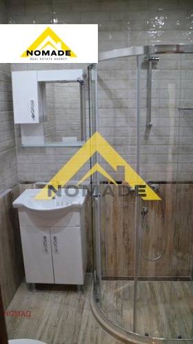 Продава 2-СТАЕН | Imot.bg — малка снимка 8