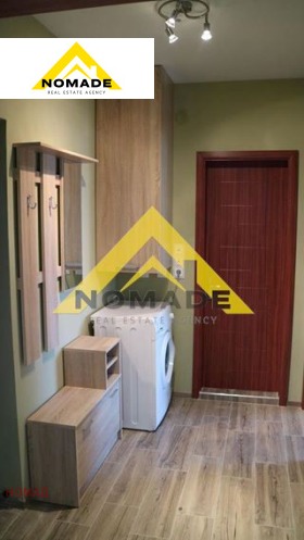 Продава 2-СТАЕН | Imot.bg — малка снимка 6