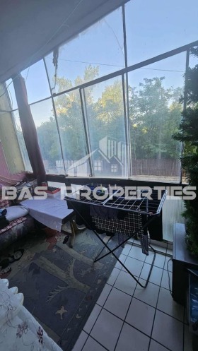 Продава 2-СТАЕН | Imot.bg — малка снимка 7