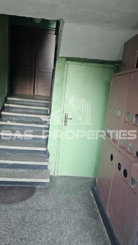 Продава 2-СТАЕН | Imot.bg — малка снимка 12