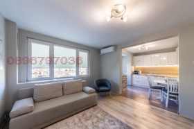 Обява Продава 2-СТАЕН,град Варна, Трошево