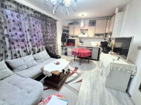 2-СТАЕН, 47 m2 - Holmes.bg 2-СТАЕН, 47 m2