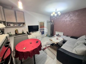 Обява Продава 2-СТАЕН,град Варна, Възраждане 3>