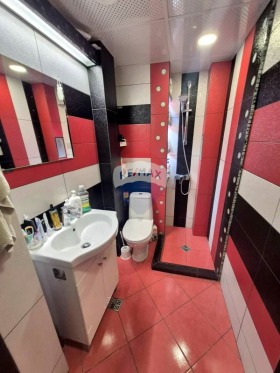 Продава 2-СТАЕН | Imot.bg — малка снимка 11