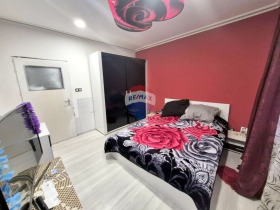 Продава 2-СТАЕН | Imot.bg — малка снимка 6