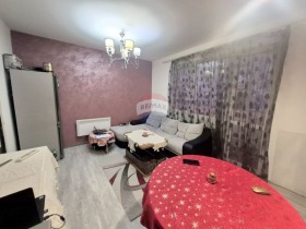 Обява Продава 2-СТАЕН,град Варна, Възраждане 3