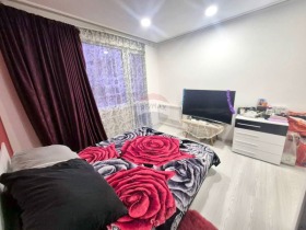 Продава 2-СТАЕН | Imot.bg — малка снимка 8