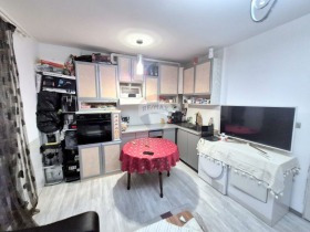 Обява Продава 2-СТАЕН,град Варна, Възраждане 3