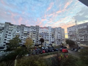 Продава 2-СТАЕН | Imot.bg — малка снимка 16