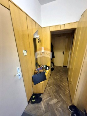 Продава 2-СТАЕН | Imot.bg — малка снимка 9