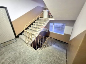 Продава 2-СТАЕН | Imot.bg — малка снимка 17