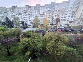 Продава 2-СТАЕН | Imot.bg — малка снимка 15