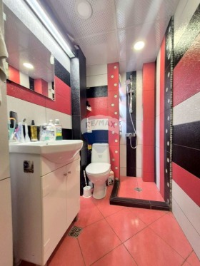 Продава 2-СТАЕН | Imot.bg — малка снимка 12