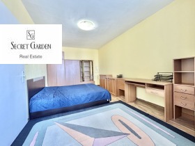 Продава 2-СТАЕН | Imot.bg — малка снимка 8