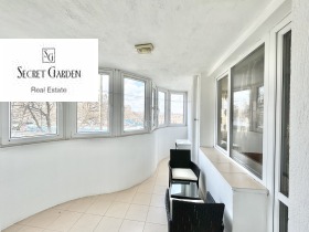 Продава 2-СТАЕН | Imot.bg — малка снимка 6