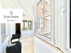 Продава 2-СТАЕН | Imot.bg — малка снимка 7