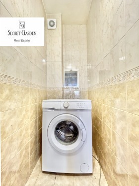 Продава 2-СТАЕН | Imot.bg — малка снимка 15