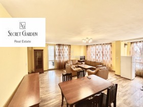 Продава 2-СТАЕН | Imot.bg — малка снимка 2