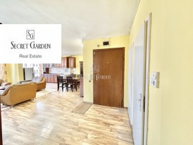 Продава 2-СТАЕН | Imot.bg — малка снимка 5