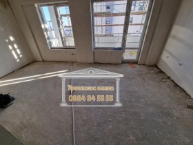 Продажба на тристайни апартаменти в град Стара Загора — страница 5 - изображение 2 