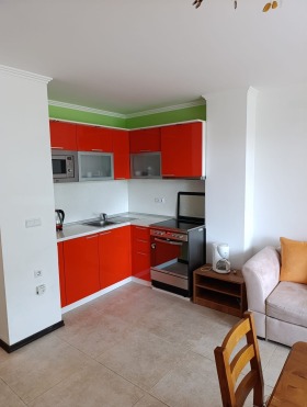 Продава 3-СТАЕН | Imot.bg — малка снимка 5