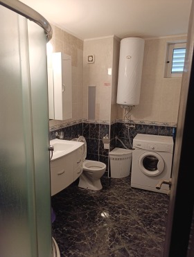 Продава 3-СТАЕН | Imot.bg — малка снимка 6