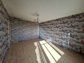 3-СТАЕН, 68 m2 - Holmes.bg 3-СТАЕН, 68 m2