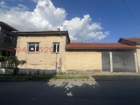 КЪЩА, 112 m2 - Holmes.bg КЪЩА, 112 m2