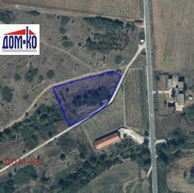 Продажба на имоти в с. Карабунар, област Пазарджик - изображение 9 