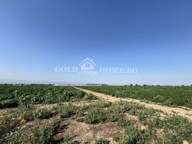 ПАРЦЕЛ, 2 760 m2 - Holmes.bg ПАРЦЕЛ, 2 760 m2