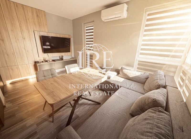 Продава 2-СТАЕН, град Варна, Възраждане 3 • 139900 € / 273620.62 лв. • 61924534 1 — Holmes.bg Продава 2-СТАЕН, град Варна, Възраждане 3 • 139900 € / 273620.62 лв. • 61924534 1