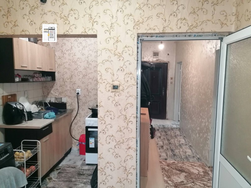 Продава 2-СТАЕН, град Добрич, Дунавите • 59990 € / 117330.24 лв. • 46412540 1 — Holmes.bg Продава 2-СТАЕН, град Добрич, Дунавите • 59990 € / 117330.24 лв. • 46412540 1