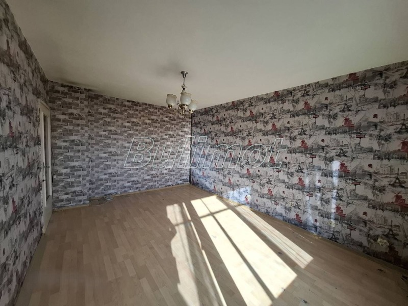 Продава 3-СТАЕН, град Варна, Владислав Варненчик 1 • 113000 € / 221008.79 лв. • 44219416 1 — Holmes.bg Продава 3-СТАЕН, град Варна, Владислав Варненчик 1 • 113000 € / 221008.79 лв. • 44219416 1