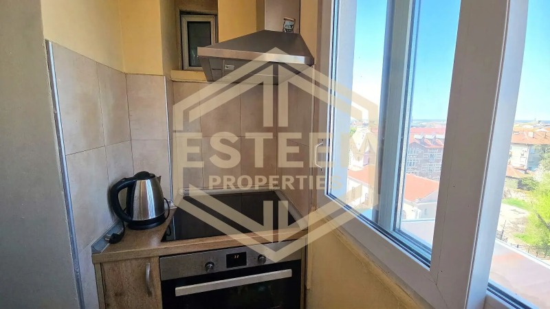Продава 3-СТАЕН, град Русе, Хъшове • 163600 € • 47541229 1 — Holmes.bg Продава 3-СТАЕН, град Русе, Хъшове • 163600 € • 47541229 1