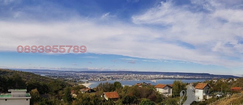 Продава ПАРЦЕЛ, град Варна, м-т Зеленика • 130000 € / 254257.90 лв. • 84337734 1 — Holmes.bg Продава ПАРЦЕЛ, град Варна, м-т Зеленика • 130000 € / 254257.90 лв. • 84337734 1