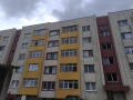 Продава 2-СТАЕН, гр. Болярово, област Ямбол, снимка 10 — Bazar.bg Продава 2-СТАЕН, гр. Болярово, област Ямбол, снимка 10