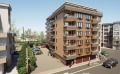 Продава 2-СТАЕН, област Бургас, гр. Поморие • 94140 € / 184121.84 лв. • 46408939 5 — Holmes.bg Продава 2-СТАЕН, област Бургас, гр. Поморие • 94140 € / 184121.84 лв. • 46408939 5