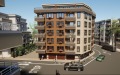 Продава 2-СТАЕН, област Бургас, гр. Поморие • 94140 € / 184121.84 лв. • 46408939 6 — Holmes.bg Продава 2-СТАЕН, област Бургас, гр. Поморие • 94140 € / 184121.84 лв. • 46408939 6