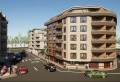 Продава 2-СТАЕН, област Бургас, гр. Поморие • 94140 € / 184121.84 лв. • 46408939 1 — Holmes.bg Продава 2-СТАЕН, област Бургас, гр. Поморие • 94140 € / 184121.84 лв. • 46408939 1