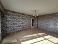 Продава 3-СТАЕН, град Варна, Владислав Варненчик 1 • 113000 € / 221008.79 лв. • 44219416 2 — Holmes.bg Продава 3-СТАЕН, град Варна, Владислав Варненчик 1 • 113000 € / 221008.79 лв. • 44219416 2