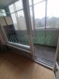 Продава 3-СТАЕН, град Варна, Владислав Варненчик 1 • 113000 € / 221008.79 лв. • 44219416 6 — Holmes.bg Продава 3-СТАЕН, град Варна, Владислав Варненчик 1 • 113000 € / 221008.79 лв. • 44219416 6