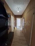 Продава 3-СТАЕН, град Варна, Владислав Варненчик 1 • 113000 € / 221008.79 лв. • 44219416 7 — Holmes.bg Продава 3-СТАЕН, град Варна, Владислав Варненчик 1 • 113000 € / 221008.79 лв. • 44219416 7